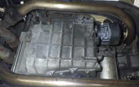 HONDA V45 MAGNA 1990