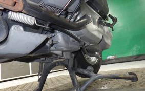 SUZUKI ADDRESS V125 DT11A
