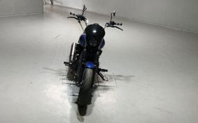 HARLEY XG750 STREET 2015 NBB