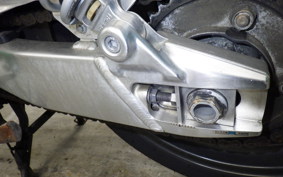 HONDA CB1300SF SUPER FOUR 2003 SC54