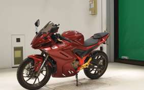 OTHER GPXデーモンGR200R 1992