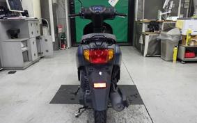 YAMAHA JOG-7 2016 AY01