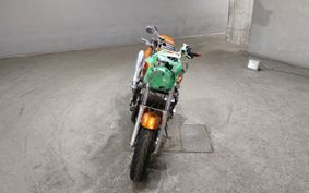 YAMAHA XJR1200 4KG