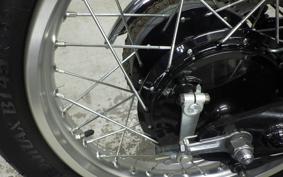 YAMAHA SR400 Gen.5 2023 RH16J