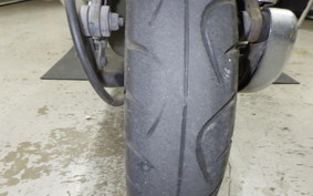 HONDA JOKER 90 HF09