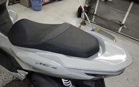 HONDA PCX125