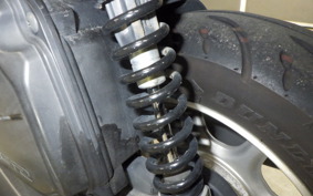 HONDA TACT-4ﾍﾞｰｼｯｸ 2022 AF79