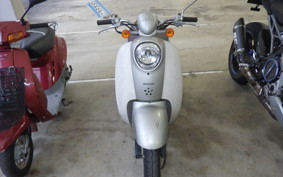 HONDA CREA SCOOPY I 2024 AF55