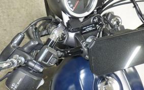 HONDA GB350 2023 NC59