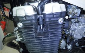 HONDA CBX550F 2026 PC04