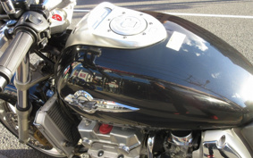 HONDA X4LD 2004 SC38