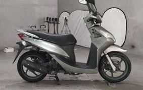 HONDA DIO 110 JF31