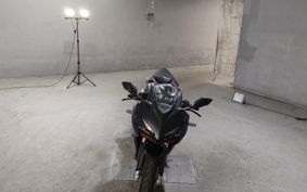 HONDA CBR250RR MC51