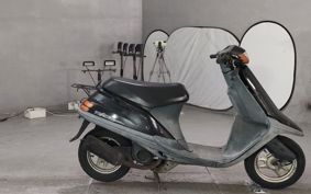 HONDA MANY CTOR AF24