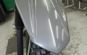 KAWASAKI KLX230ｼｪﾙﾊﾟ 2019 LX232A