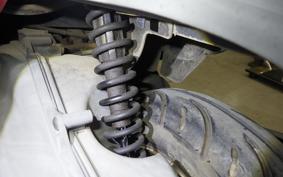 HONDA DIO Gen.6 AF62