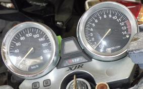 YAMAHA XJR400 Gen.2 R 1999 4HM