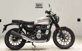 HONDA GB350S 2025 NC59