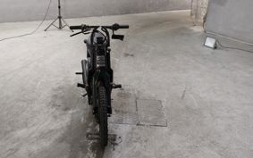 HONDA SUPER CUB50 C50