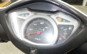 HONDA LEAD 110 JF19
