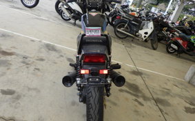 HONDA CB700
