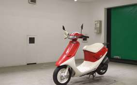 HONDA DIO 1999 AF18