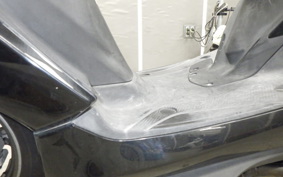 YAMAHA MAJESTY155 S SG28J