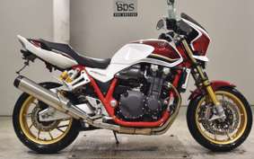 HONDA CB1300SF SUPER FOUR SP 2024 SC54