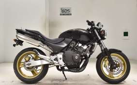 HONDA HORNET 250 MC31