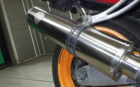 HONDA CBR1100XX 2000