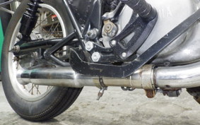 YAMAHA SR400 Gen.2 1997 1JR