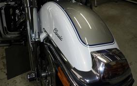 HARLEY FLHTC 1580 2007