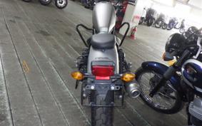 HONDA REBEL 250 A MC49