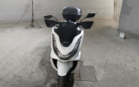 HONDA PCX 125 JK05