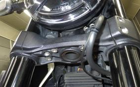 DUCATI SCRAMBLER ICON 2024
