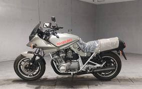 SUZUKI GSX750S KATANA 1983 GS75X