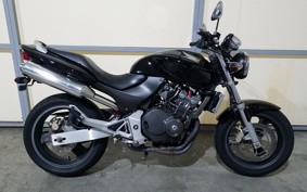 HONDA HORNET250 MC31