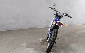 OTHER  SCORPA TYS125F ..