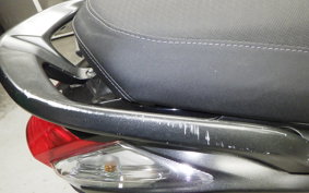 YAMAHA AXIS 125 Z 2022 SED7J