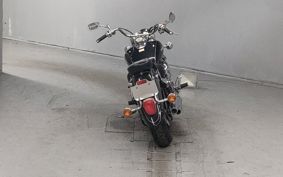 YAMAHA DRAGSTAR400 CLASSIC 4TR