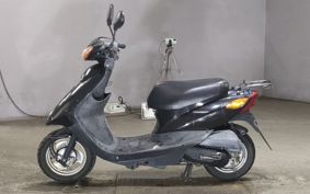 YAMAHA JOG SA36J