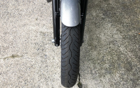 HARLEY XL883N 2014 LE2