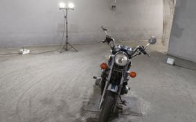 HONDA CB750 CUSTOM 1980 RC04