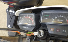 YAMAHA DT50 17W