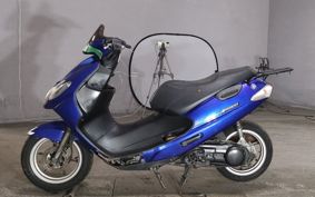 SUZUKI ADDRESS V110 CF11A
