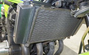 KAWASAKI ZRX400 1994 ZR400E