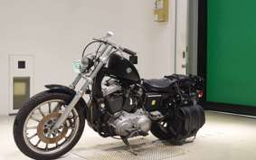 HARLEY XL1200S 2000