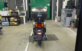 YAMAHA JOG-7 2025 AY01