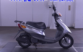 YAMAHA JOG-5