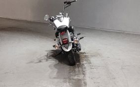 YAMAHA DRAGSTAR 250 VG02J
